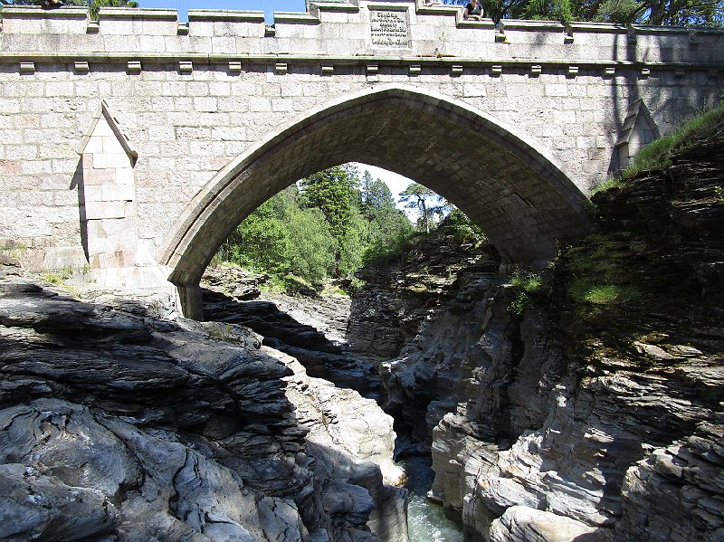2018.06.30 Schottland Lossiemouth (1453).JPG